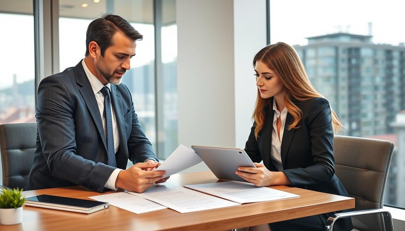 Professional plan visual